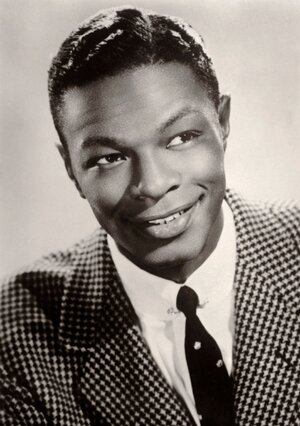 licensed-image (6).jpeg