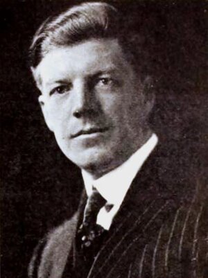 Fred_Quimby_-_Nov_1920_EH.jpg