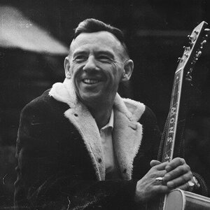 cshf_03_hank_snow-1.jpg