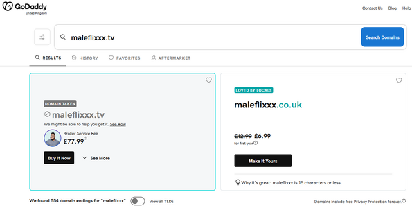 Screenshot 2026-01-02 233226.png