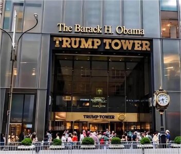 Trump Obama Tower.jpg
