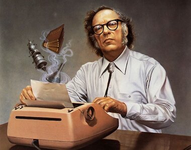 isaac-asimov-climate-change.jpg