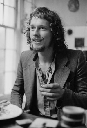 licensed-image (3).jpeg