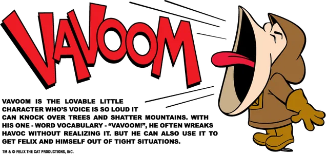 Vavoom-description-official.webp