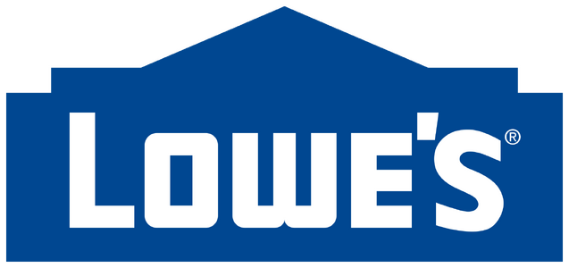 Lowes_Companies_Logo.svg.png