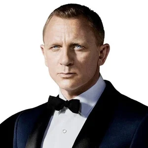 James_Bond_29_-_Profile.webp