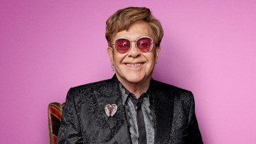 elton.jpg