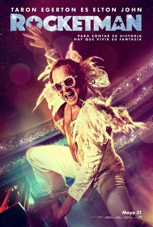Rocketman-249249365-large.jpg