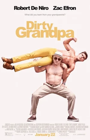DirtyGrandpaPoster.webp