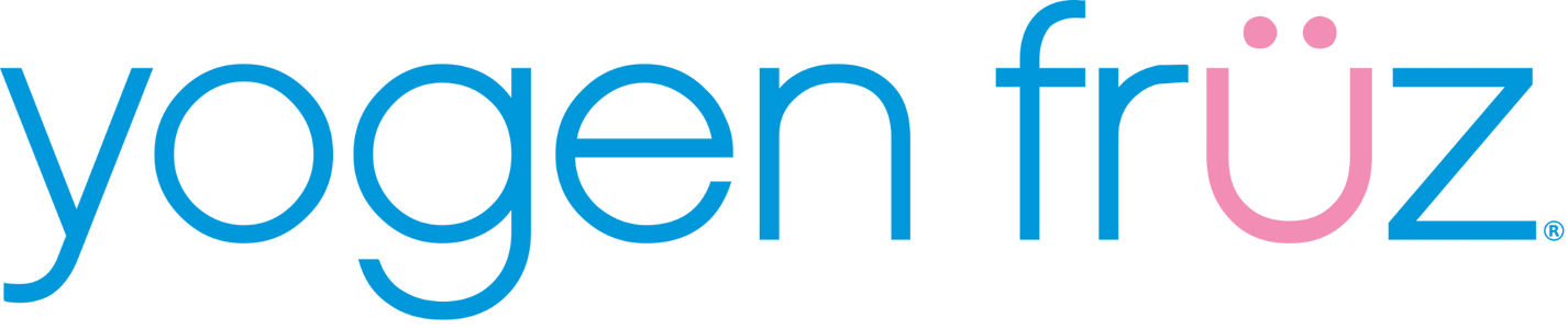 Yogen_Fruz_Logo.svg.png