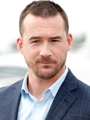 Barry_Sloane.webp