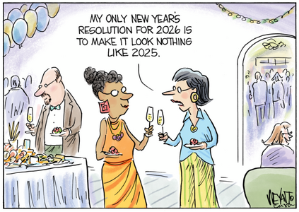 Screenshot 2026-01-03 at 06-35-05 Cagle.com.png