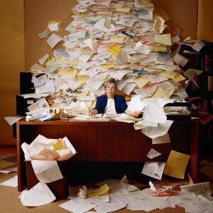 Piles-of-papers-300x300.jpg