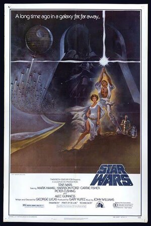 Star Wars 1977 OIP.jpg