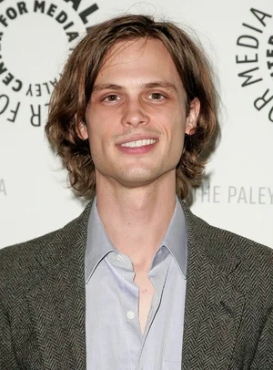 Matthew_Gray_Gubler.webp