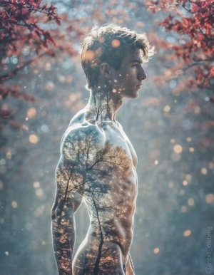 FAVE art 0002 89538.png