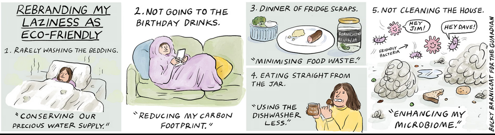 Conserving energy for lazy people.png