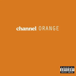 Ocean-Frank-Channel-Orange-CD_68b57239-9002-452a-a316-59e7aa8c3409.f9b24474e46476594ab83a8c1e...jpeg