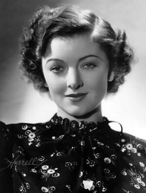 Myrna_Loy.jpg