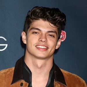 Ian-Eastwood-1.jpg