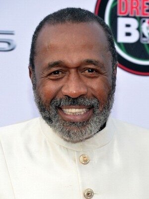 Ben-Vereen.jpg