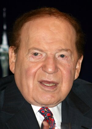 Sheldon_Adelson_crop.jpg