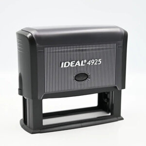 trodat-printy-4925-custom-self-inking-stamp-6644071.jpeg