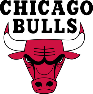 Chicago_Bulls_logo.svg.png