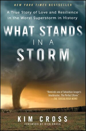 what-stands-in-a-storm-9781476763071_hr.jpg