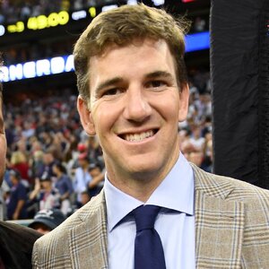 gq-eli-manning-super-bowl-style.jpg