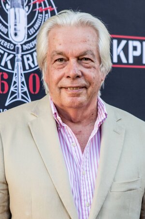 licensed-image (3).jpeg