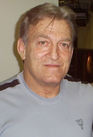 Paul_Orndorff_(cropped).jpg