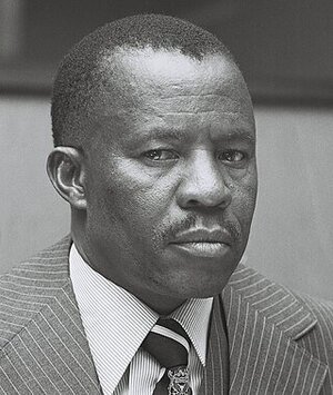 Masire_1980_(cropped).jpg
