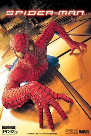 SpiderMan_1_1000x1480_FE_Thumbnail.jpg.jpg