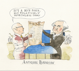 Screenshot 2026-01-04 at 07-54-37 The nation’s cartoonists look back on the year that was. - P...png