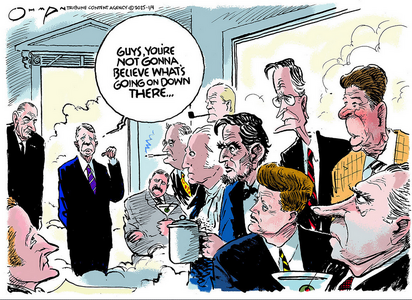 Screenshot 2026-01-04 at 07-53-31 The nation’s cartoonists look back on the year that was. - P...png