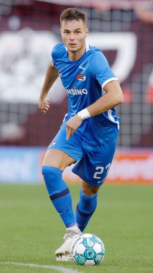 licensed-image (3).jpeg