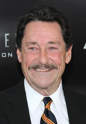 Peter_Cullen.webp