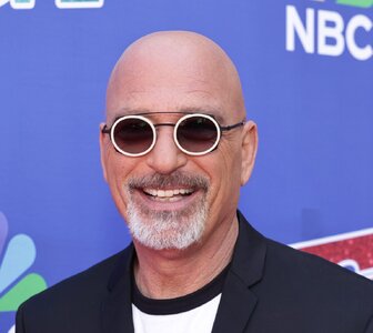 Howie-Mandel.jpg