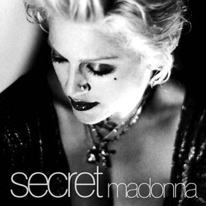 madonna_secret-327381594-large.jpg