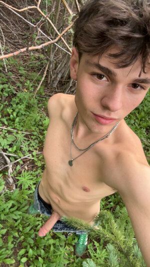 1268110865 copy.jpeg