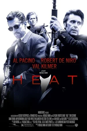 DHS-_Heat_%281995%29_newer_silk_movie_poster.webp