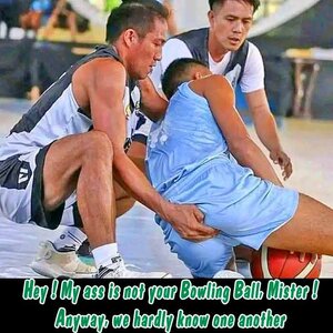 Bowling Ball _ Butt Befuddlement Time _ 🎳🎳 🚫.jpeg