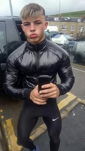 Reblog by @scott253g · 1 video.jpeg