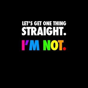 568576866.png copy.jpeg