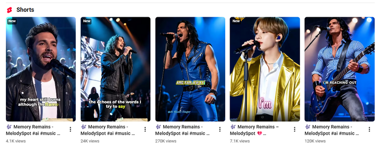 Screenshot 2026-01-05 080233.png