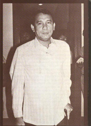 The_Honorable_Ernesto_F._Herrera_(Senator_of_the_Philippines).png