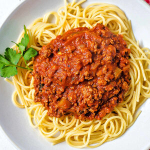 Italian-Meat-Sauce-13-1200x1200-1.jpg