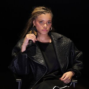 licensed-image (6).jpeg