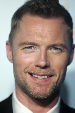 Ronan_Keating.jpg